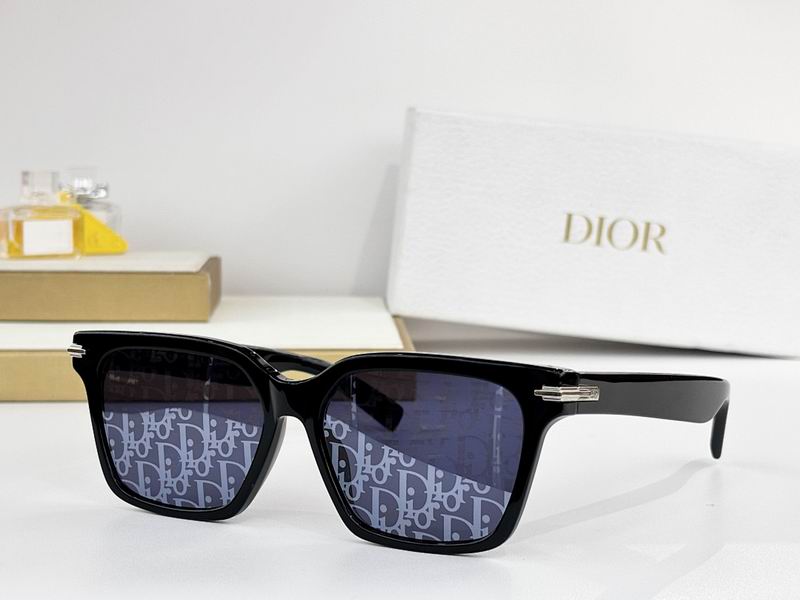 Dior Sunglasses ID:20260410-474